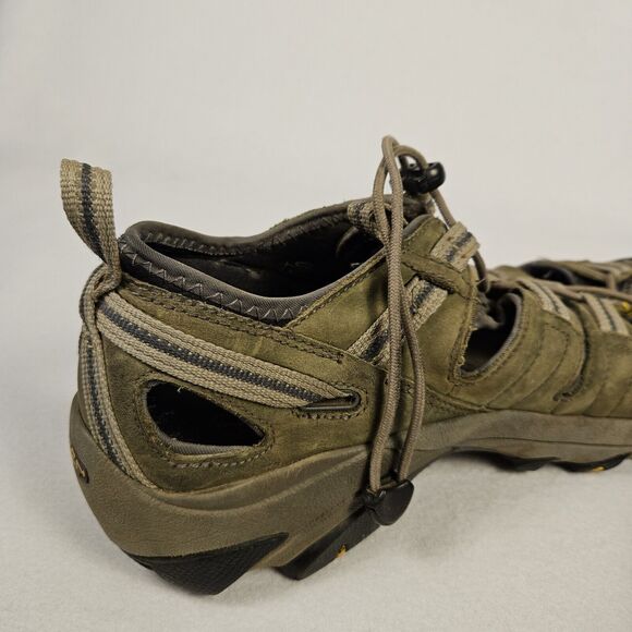 Sandals_&_Flip_Flops